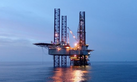 The key role of defoamers in oil field drilling