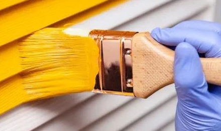 Paint Defoamer - Usage and Precautions