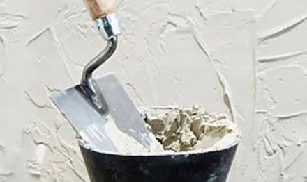 Causes of foaming of putty powder and the effect of defoamer