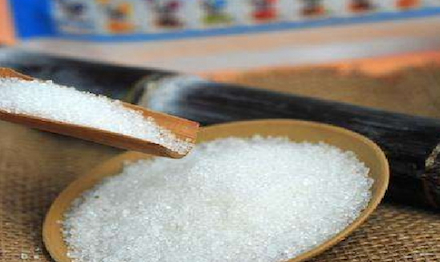 Advantages and Necessities of Industrial Sugar Defoaming Agents